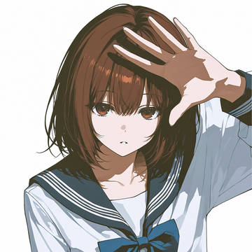 ㅤ