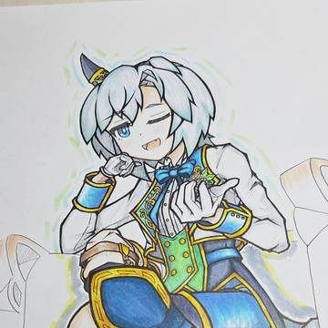 セイ誕！