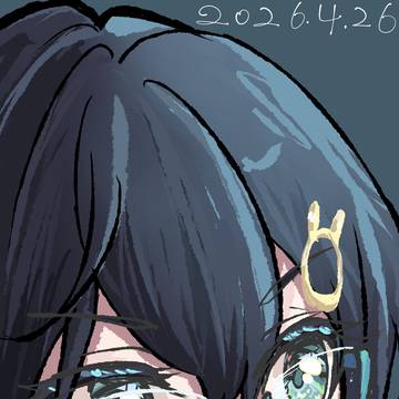 4.26