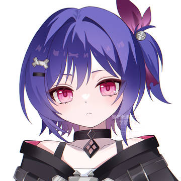 プルーネ