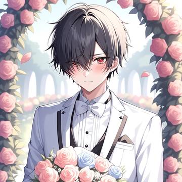 おめでとう🎂🎉