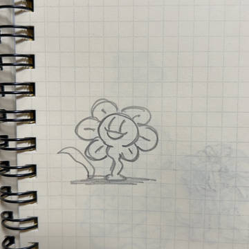 フラウィ