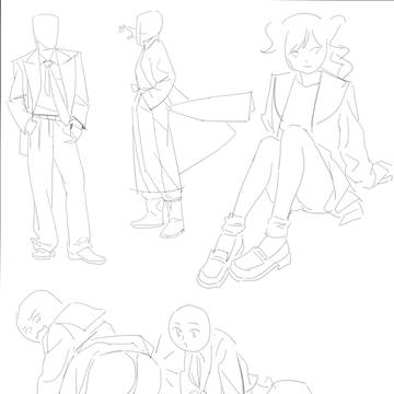 无题