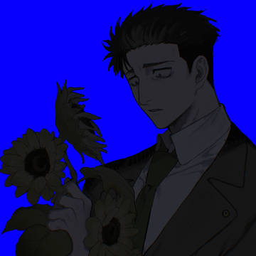 🌻まとめ