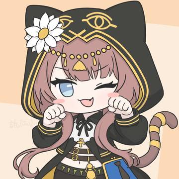 Chibi Pepe