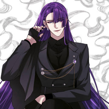 VIOLET