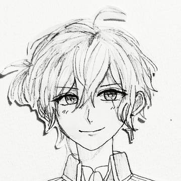 ファンアート②