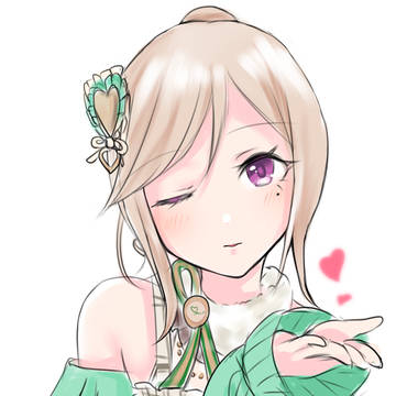 Toki Meki Chocolate