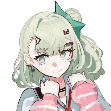 お題箱 rkgk1-10