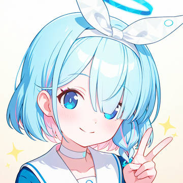 アロナ