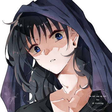 忍たまログ(イラスト)_23