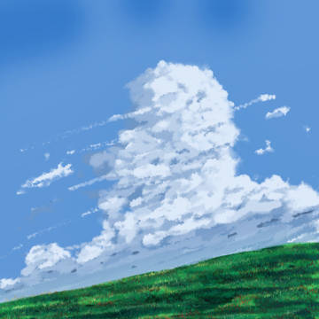 Art Learning #31
