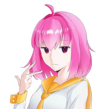 へ