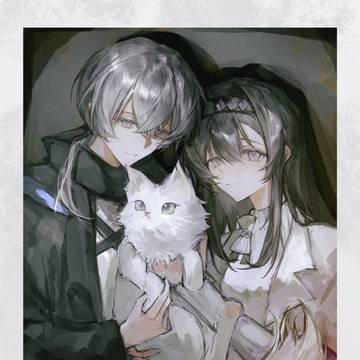 博普