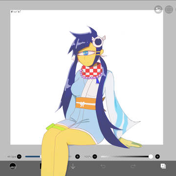 まとめ12