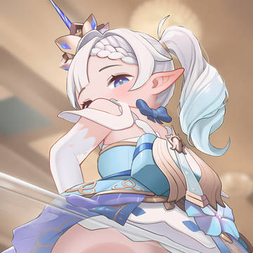 【多人】椅子透明魔法