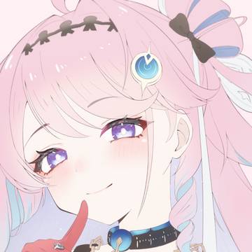 らくがきまとめ⑤