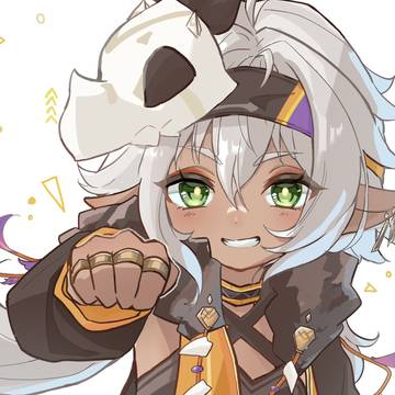 グータッチ！🤜⋆͛🤛