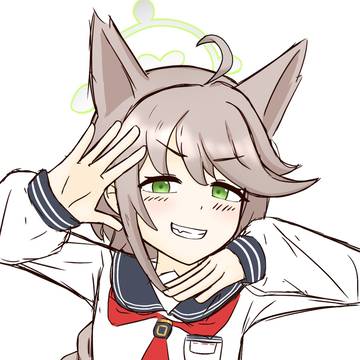 オトギ
