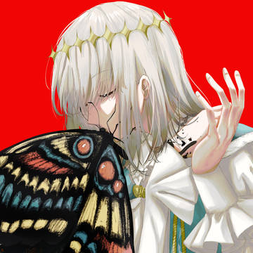 FGOまとめ③