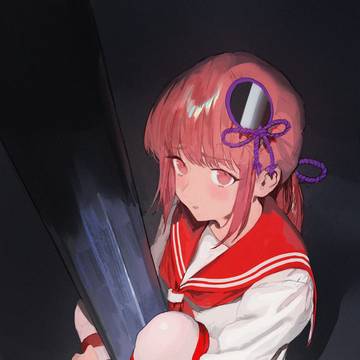 八音盒