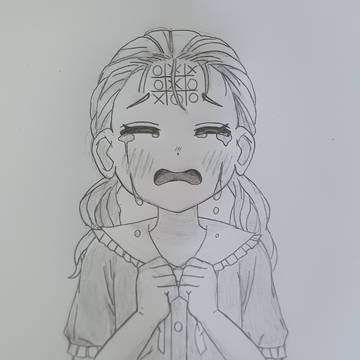 桜庭ノノちゃん