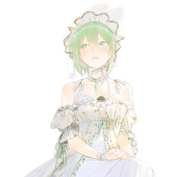 •ﾟ･*:.｡✿ ⁺˳✿ * ˳ꪔ̤̭⏦･*:. •  ﾟ･*:
