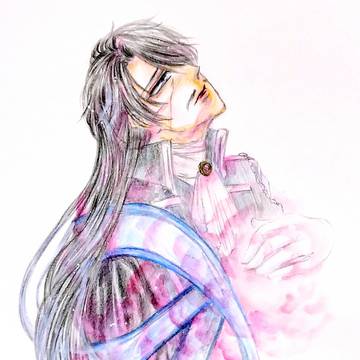 2026年夏侯惇追悼