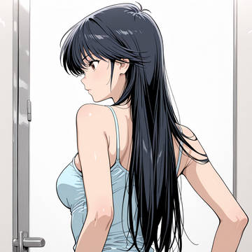 鮎川まどか124