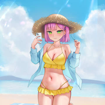 无题