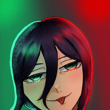 レゼ REZE