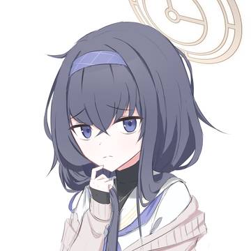 古関ウイ