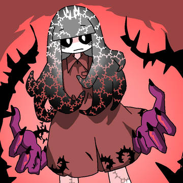 荊姫