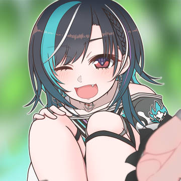 ヤクソク!