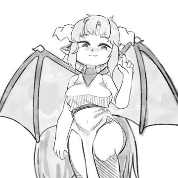 다야