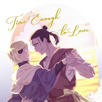 【オクバデ】5/6新刊サンプル