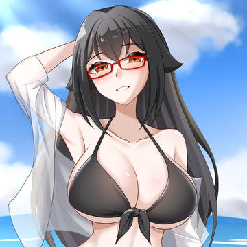 Summer