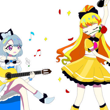 フラメンコラブジュリエル
