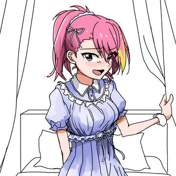 無題