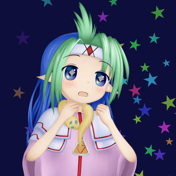 Dynamite