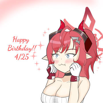 メグ生誕祭2026