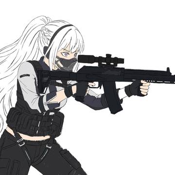 AK-12