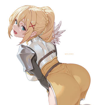 Darkness