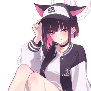 DJカズサ