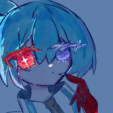 シグ
