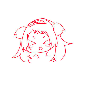 最近のまとめ