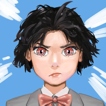 正しい