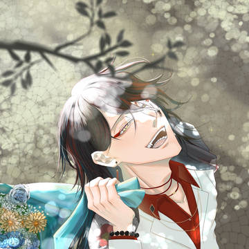 2026 happy birthday milord