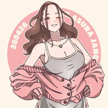동탄댁 동탄미시룩 東灘既婚者