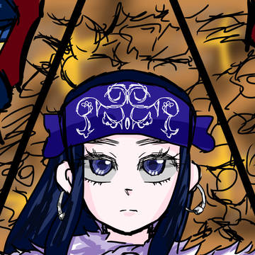 ゴトリ